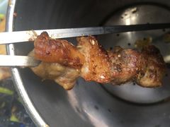 -上庄晋风庄园(上庄店)