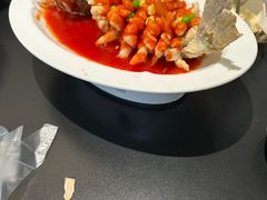 -金陵家宴·金陵春·南京菜(夫子庙店)