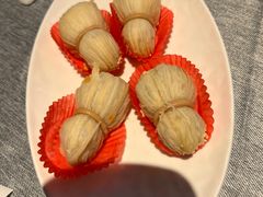 -绿波廊(豫园店)