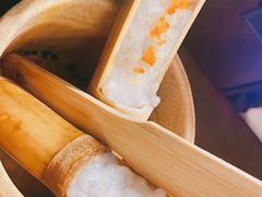 -老房老舍重庆火锅(假日城市店)