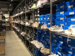 -法雅体育工厂店(皂君庙路店)