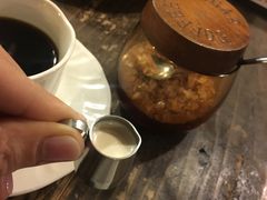 -国际通
