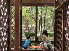 -东方华地城湿地温泉度假区