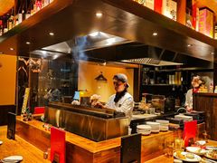 -Fukumimi·美醉堂 居酒屋(金尚店)