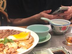 -潮界(凯德晶萃店)