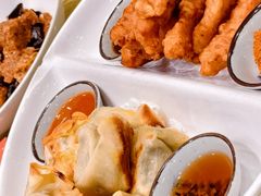 -妈妈家·本帮菜(总店)