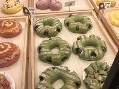 -manabe (共和新路店)