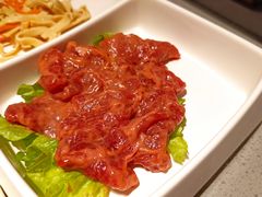 -海底捞火锅(北京路店)