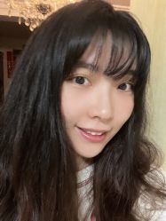 -曼都发型