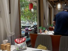 -渔码头食府·20年蓬莱老字号(登州路店)
