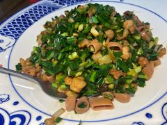 -旺角小渔村(幸福中路店)