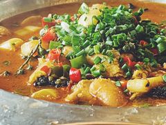 -老号尤兔头(幸福店)