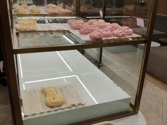 -奈雪的茶(国金中心店)