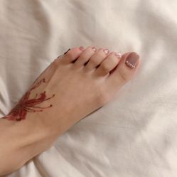 -U3美甲