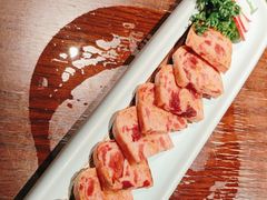 -捞王锅物料理(四川北路店)