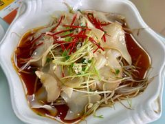 -星奇缘·海鲜餐厅(东山美食地标店)
