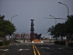 -黑龙江公园