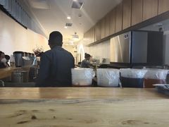 -呷哺呷哺(太原万象城店)
