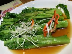 -王妈热卤·川味馆(海昌店)