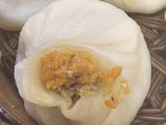 -常鲜德乐购迎桂馒头店(麻巷公寓店)