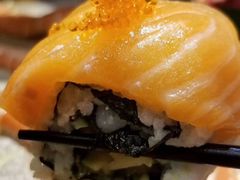 -三月居酒屋(青年大街店)