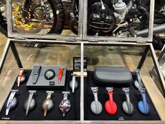 -drivepro(三里屯店)