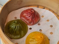 -翡翠江南(国贸商城店)