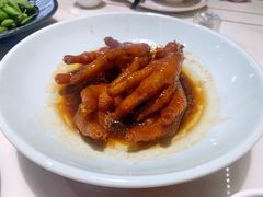 -稻香迎囍皇宫(港惠店)