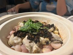 -屋里厢上海菜馆
