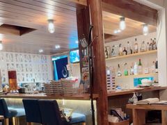 -SUSU·苏苏(四合院创始店)