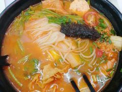 -黑粉你肥牛火锅粉(泛悦汇KA店)