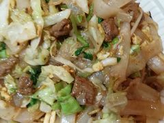 -盒马鲜生(领丰汇店)