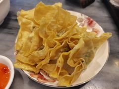 -竹园竹升面(西关总店)