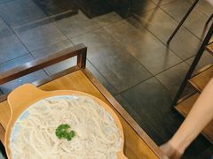 -麻田会 ·鲜活现烹·牛蛙火锅(珠江新城维家思广场店)
