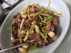 -渔舟意·湖南家宴(萝岗纳金城店)