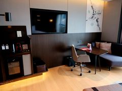 -新加坡瑞士史丹福酒店