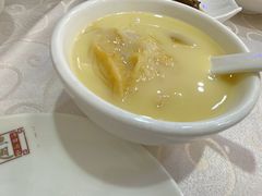 -凤城礼记鱼翅海鲜酒家(新马路总店)
