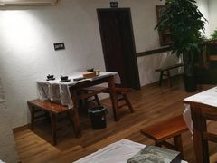 -小时候焗海鲜(鄞州万达店)