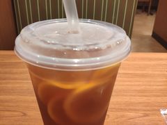 -桂桂茶(万嘉广场店)