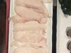 -牛事制造局牛肉火锅(莲岳路店)