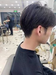 -原素造型