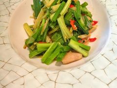 -写庭·鱼鲜川菜·宴请(铁像寺水街店)