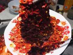 -龙厂长老火锅(抚琴店)