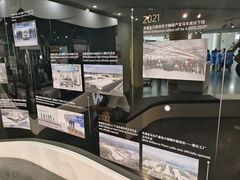 -华晨宝马铁西工厂