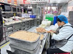 -惠宾饭庄(中山路店)