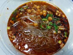 -王记老幺肥肠粉