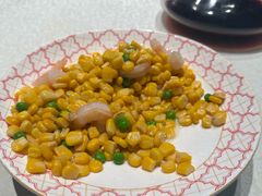 -巴依老爷新疆美食(工体旗舰店)