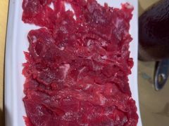 -手选潮汕鲜活牛肉火锅(二七广场店)