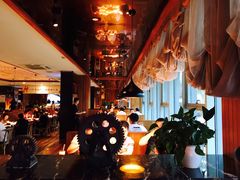 -章吴记喜瑞餐厅(东东城店)