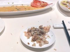 -高佳庄·舟山海鲜(海景旗舰店)